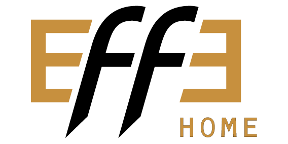 Logo EFFE home