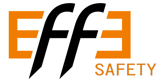 Logo EFFE safety