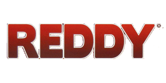 Logo EFFE reddy