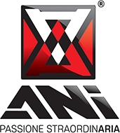 Logo Ani Gruppo Gieffe