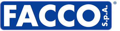 Logo Facco Gruppo Gieffe