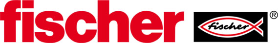 Logo Fischer Gruppo Gieffe