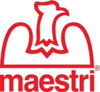 Logo maestri Gruppo Gieffe