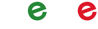 Logo Bianco Gruppo Gieffe