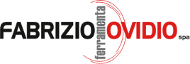 Logo Socio Ovidio Gruppo Gieffe