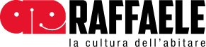 Logo Socio Raffaele Gruppo Gieffe