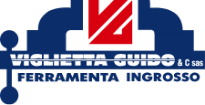 Logo Socio Viglietta Gruppo Gieffe